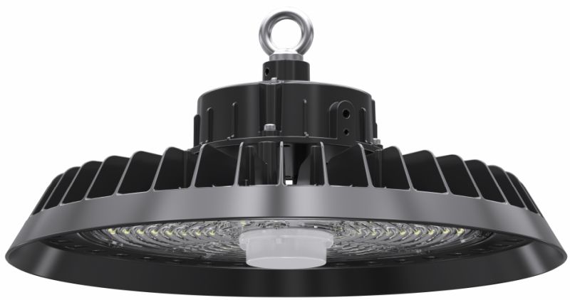 High bay lighting LED UFO Crossover 150W  30000LM 840  120° IP65