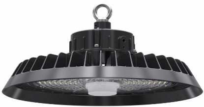 High bay lighting LED UFO Crossover 150W  30000LM 840  120° IP65