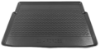 Boot Liner/cargo liner Citroen C3 Aircross 17- (Lower floor)