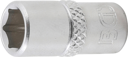 Socket Wrench Insert 