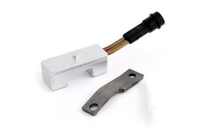 Heating Element, engine preheater system 