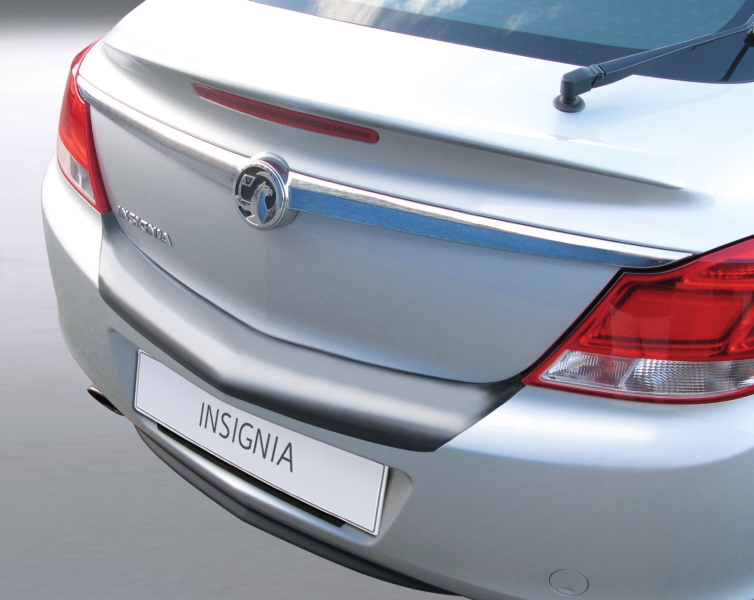 Cargo area cover OPEL INSIGNIA 4/5-ust 2008-