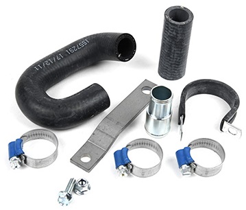 Heating Element, engine preheater system 