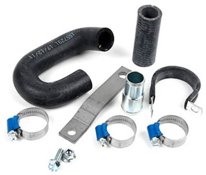 Heating Element, engine preheater system 