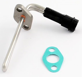 Heating Element, engine preheater system 