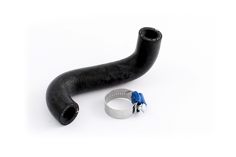 Heating Element, engine preheater system 