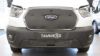 Trim/Protective Strip, radiator grille Ford Transit 20-