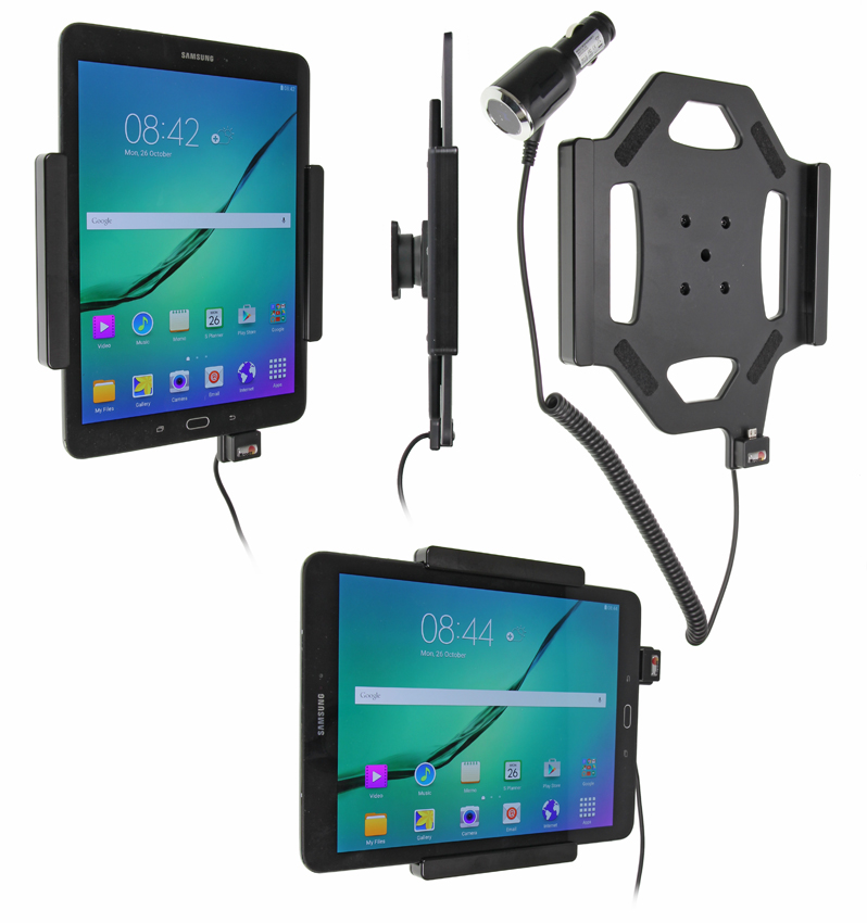 Tablet Holder 