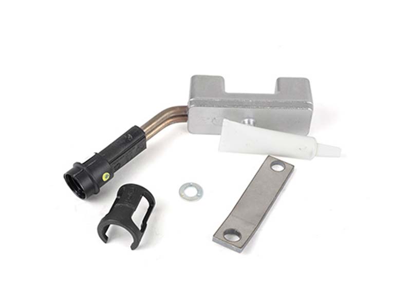 Heating Element, engine preheater system 