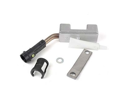 Heating Element, engine preheater system 