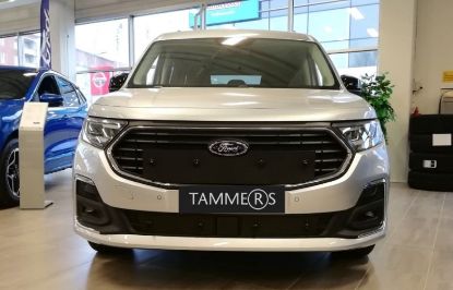 Trim/Protective Strip, radiator grille Ford Connect 24-