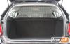 Barrier Mesh, boot-/cargo area VW GOLF EST (07-13)/JETTA (05-15) NO S/ROOF