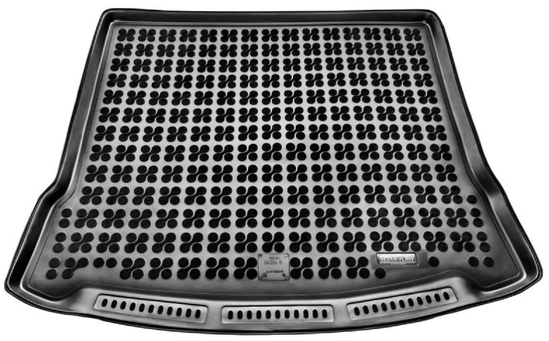 Boot Liner/cargo liner Mazda 5 05-10