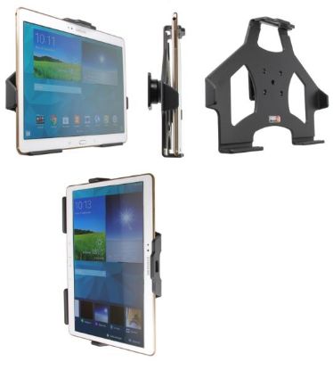 Tablet Holder 