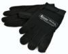 Pull-on Glove Kamasa Tools Mehaaniku kindad M