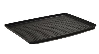 Boot Liner/cargo liner Fiat 500L (2013-)