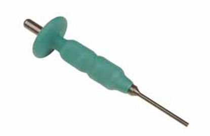 Socket Wrench Insert, oil drain plug torn 6 mm air-käepide, pikk