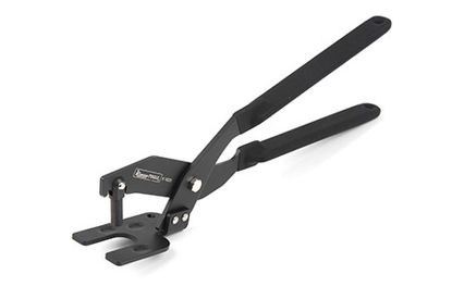 Assembly Pliers summutitripi eemaldamiseks