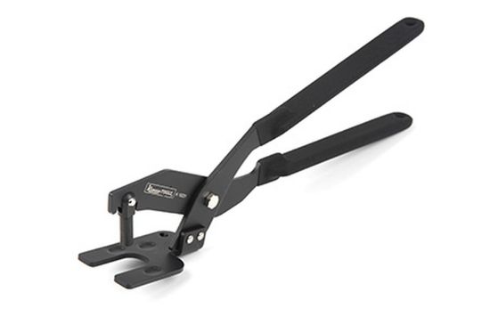 Assembly Pliers summutitripi eemaldamiseks