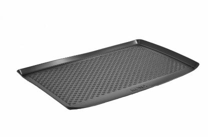 Boot Liner/cargo liner Hyundai KONA 18- (ka 20- Electric)