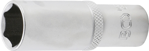 Socket Wrench Insert 