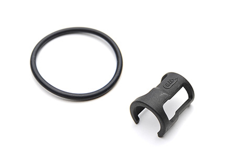 Heating Element, engine preheater system 