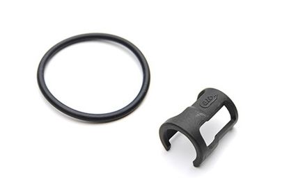 Heating Element, engine preheater system 