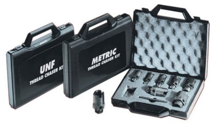 Thread Chaser Keermepuhastamise kompl./toll