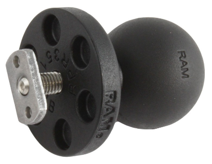 Mobile phone/PDA holder 