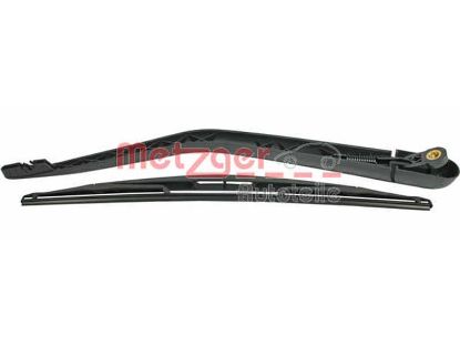 Wiper Linkage RENAULT - 77 01 043 992