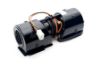 Electric Motor, interior blower 005-A45-02 12V 3 kiirust tsenrifugaal