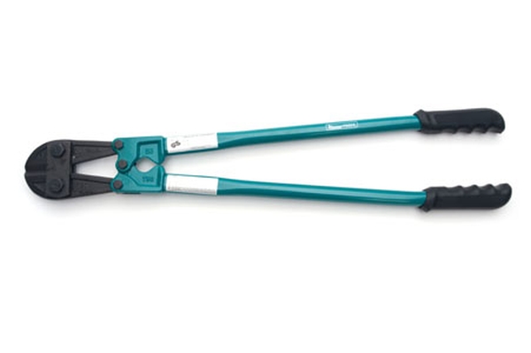 Cutter Head, bolt cutter poldilõikurid 750 mm