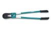 Cutter Head, bolt cutter poldilõikurid 750 mm