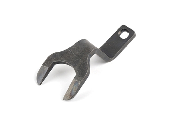 Tool Set, valve timing Opel