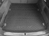 Boot Liner/cargo liner Audi A6 universaal 18-