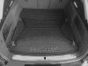 Boot Liner/cargo liner Audi A6 universaal 18-