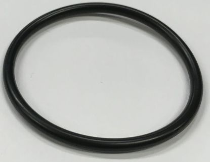 Heating Element, engine preheater system 