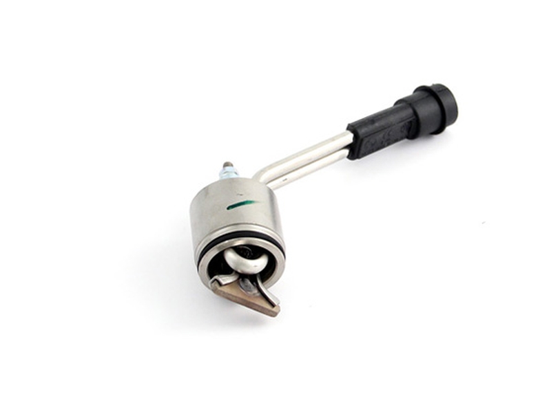 Heating Element, engine preheater system 