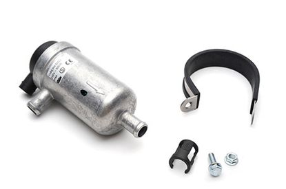 Heating Element, engine preheater system 