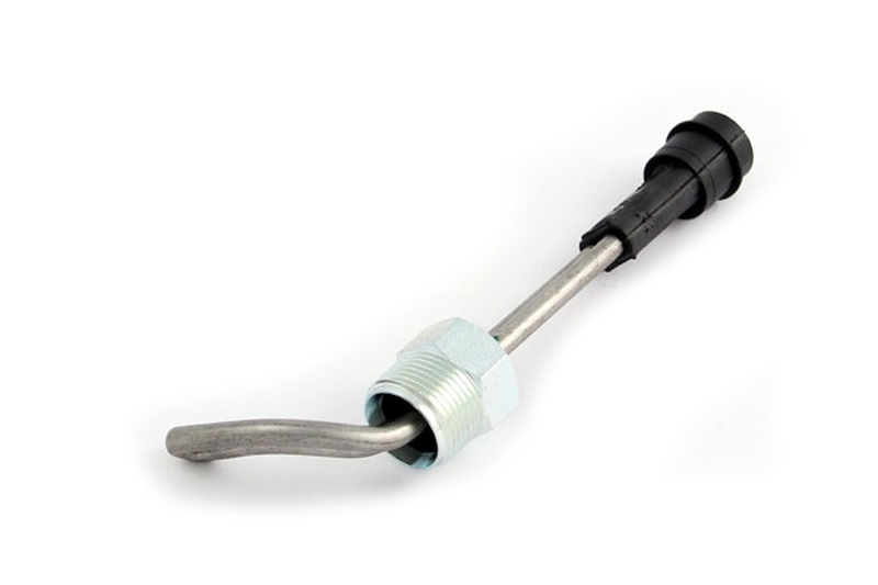 Heating Element, engine preheater system 