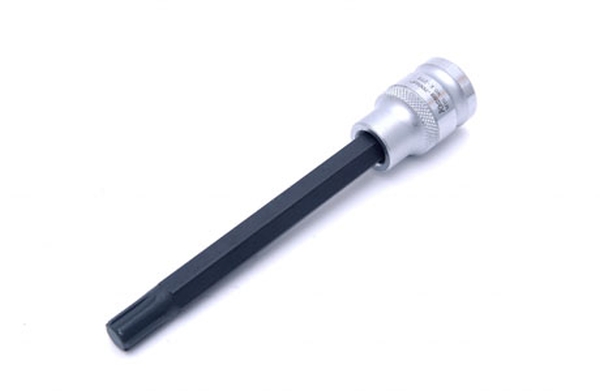 Socket Wrench Insert, oil drain plug RIBE M10 VW