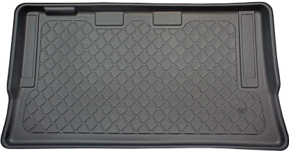 Boot Liner/cargo liner MB V-klass LONG 14-