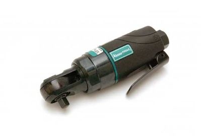 Pneumatic Spring Press Narremutrikeeraja mini 1/4''