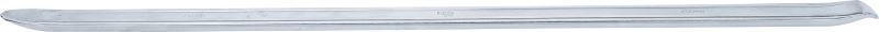 Tyre Lever Tire Lever, Length 750 mm