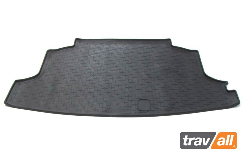 Boot Liner/cargo liner Honda CR-V 12-17