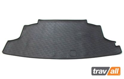Boot Liner/cargo liner Honda CR-V 12-17