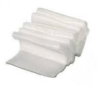 Threadlocker Palstiku paradnus klaasriide matt 1m