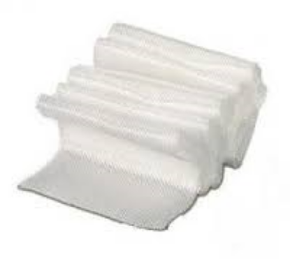 Threadlocker Palstiku paradnus klaasriide matt 1m