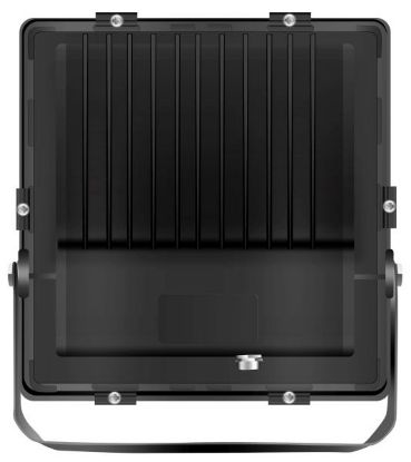 Floodlight LED Prožektor Recon 50W 7500LM 850 120* IP66 IK08