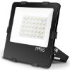 Floodlight LED Prožektor Recon 50W 7500LM 850 120* IP66 IK08